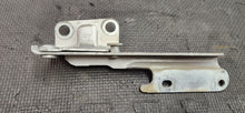 Load image into Gallery viewer, 2005-2009 Ford Mustang LH &amp; RH Hood Hinge Set OEM
