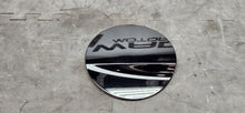 Load image into Gallery viewer, 2015-2023 Ford Mustang GT Gas Fuel Tank Filler Cover "G1" OEM0
