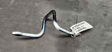 Load image into Gallery viewer, 2015-2023 Ford Mustang Hood Latch Striker Bar OEM7
