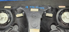 Load image into Gallery viewer, 2018-2023 Ford Mustang GT Gas Tank with Pumps Complete 47k Miles OEM
