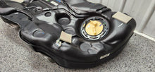 Load image into Gallery viewer, 2019-2021 Dodge Challenger  5.7L Gas Tank w/ Pumps OEM1
