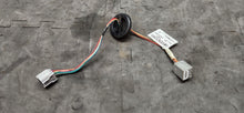 Load image into Gallery viewer, 2018-2023 Ford Mustang GT V6 EcoBoost Tail light Harness OEM7
