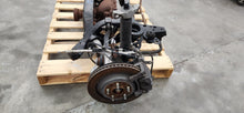 Load image into Gallery viewer, 2015-2017 Ford Mustang GT Rear End 3:31 Gear 60k Miles OEM9
