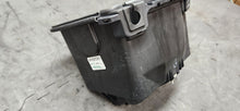 Load image into Gallery viewer, 2015-2023 Ford Mustang Battery Box OEM2
