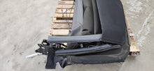 Load image into Gallery viewer, 2011-2014 Ford Mustang GT Convertible Top Assembly OEM11
