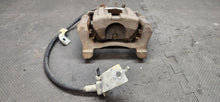 Load image into Gallery viewer, 2015-2023 Ford Mustang GT Rear Brake Caliper "Set" OEM
