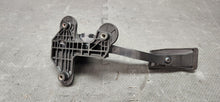 Load image into Gallery viewer, 2015-2017 Ford Mustang GT Gas Pedal Assembly OEM

