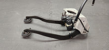 Load image into Gallery viewer, 2015-2023 Dodge Challenger Manual Brake &amp; Clutch Pedal Assembly OEM8

