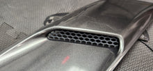 Load image into Gallery viewer, 2015-2017 Ford Mustang GT LH Hood Vent  OEM4
