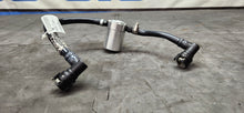 Load image into Gallery viewer, 2015-2017 Ford Mustang GT 5.0 Oil Catch Can Kit OEM6
