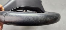 Load image into Gallery viewer, 2024-2026 Ford Mustang Leather Steering Wheel "Manual"  OEM10
