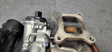 Load image into Gallery viewer, 2021 Audi A5 Turbo Charger VIN A 58K Miles OEM6
