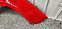 Load image into Gallery viewer, 2010-2014 Ford Mustang RH Passenger Fender OEM1
