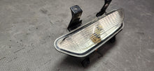 Load image into Gallery viewer, 2015-2017 Ford Mustang GT S550 Rear Bumper Reverse Light OEM
