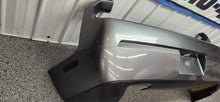 Load image into Gallery viewer, 2008-2014 Dodge Challenger Rear Bumper Cover "PDM Gray" OEM5
