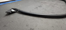 Load image into Gallery viewer, 2015-2023 Ford Mustang Convertible RH Passenger Door Body Weatherstrip Seal OEM
