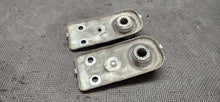 Load image into Gallery viewer, 2011-2014 Ford Mustang GT Upper Radiator Mount "Set" - OEM
