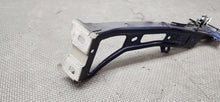 Load image into Gallery viewer, 2018-2025 Audi A5 LH Passenger Fender Mount Bracket OEM1
