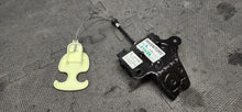 Load image into Gallery viewer, 2010-2015 Camaro Trunk Latch Actuator w/ Cover OEM9
