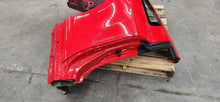 Load image into Gallery viewer, 2010-2014 Ford Mustang RH Passenger Rear Quarter Panel OEM3
