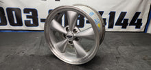 Load image into Gallery viewer, 2005-2009 Ford Mustang Factory Wheel 17x8 Rim OEM
