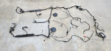 Load image into Gallery viewer, 2019 Ford Mustang GT Body Wiring Harness Automatic OEM
