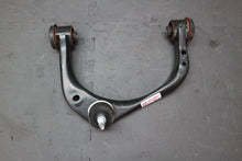 Load image into Gallery viewer, 2015-2021 Ford F-150 Front RH Passenger Upper Control Arm OEM
