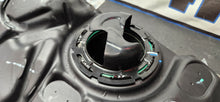 Load image into Gallery viewer, 2016-2023 Chevrolet Camaro Gas Tank 68k miles OEM1
