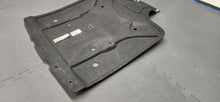 Load image into Gallery viewer, 2024-2026 Ford Mustang GT Lower Engine Cover Splash Shield Guard Panel OEM6
