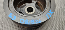 Load image into Gallery viewer, 2018-2023 Ford Mustang Gt 5.0 Harmonic Balancer OEM1
