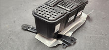 Load image into Gallery viewer, 2017-2025 Audi A5 Fuel EVAP Canister OEM2
