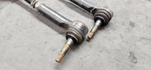 Load image into Gallery viewer, 2018-2023 Ford Mustang GT Electric Steering Rack 56k Miles OEM1
