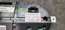 Load image into Gallery viewer, 2021 Dodge Challenger 6.4L Manual 180MPH Speedometer Cluster "68495290AB" OEM9
