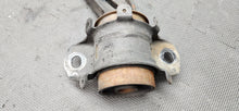 Load image into Gallery viewer, 2005-2009 Ford Mustang GT Front LH Driver Lower Control Arm OEM
