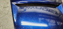 Load image into Gallery viewer, 2010-2014 Ford GT Mustang LH &amp; RH Quarter Window Covers OEM3
