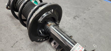 Load image into Gallery viewer, 2018-2023 Ford Mustang GT Front Strut Spring Assembly 45k OEM
