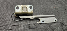 Load image into Gallery viewer, 2005-2009 Ford Mustang LH &amp; RH Hood Hinge Set OEM
