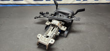 Load image into Gallery viewer, 2024-2026 Ford Mustang GT Steering Column Assembly -OEM7
