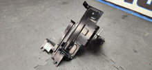 Load image into Gallery viewer, 2011-2014 Ford Mustang GT ECU PCM Bracket Holder OEM
