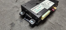Load image into Gallery viewer, 2018-2023 Ford Mustang GT Communication Control Module OEM LR3T-14G229-AR OEM4
