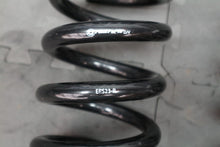 Load image into Gallery viewer, 2015-2023 Ford Mustang CJ Pony Rear Lowering Springs
