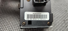 Load image into Gallery viewer, 2011-2014 Dodge Challenger  Headlamp Light Switch P68029265AD OEM6
