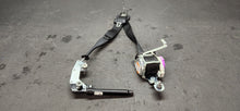 Load image into Gallery viewer, 2015-2017 Ford Mustang Convertible RH Passenger Front Seat Belt  OEM
