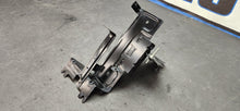 Load image into Gallery viewer, 2011-2014 Ford Mustang GT  Engine Control Module Mount Bracket OEM
