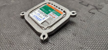 Load image into Gallery viewer, 2015-2017 Ford Mustang GT V6 Headlight Ballast OEM
