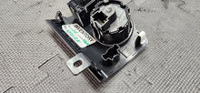 Load image into Gallery viewer, 2013-2014 Ford Mustang Headlight Switch OEM
