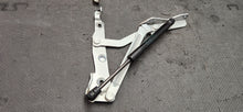 Load image into Gallery viewer, 2005-2009 Ford Mustang LH &amp; RH Trunk Hinge "SET" OEM

