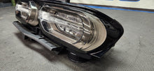 Load image into Gallery viewer, 2019-2023 Chevrolet Camaro SS RH Passenger Rear Taillight OEM
