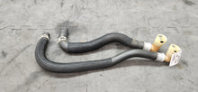 Load image into Gallery viewer, 2005-2009 Ford Mustang GT 4.6 Heater Core Hose "Set" OEM0
