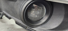 Load image into Gallery viewer, 2015-2017 Ford Mustang RH Passenger Turn Signal/ Fog Light with Bezel OEM3

